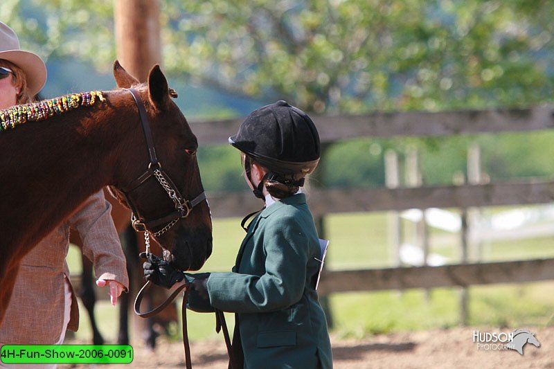 4H-Fun-Show-2006-0091.jpg