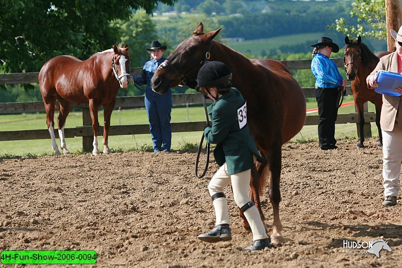 4H-Fun-Show-2006-0094.jpg