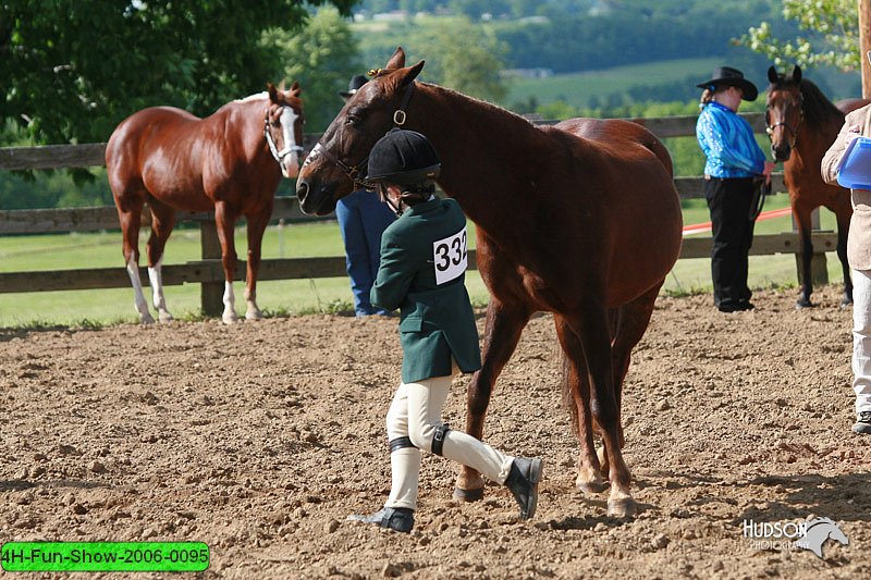 4H-Fun-Show-2006-0095.jpg