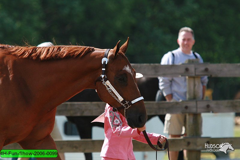 4H-Fun-Show-2006-0099.jpg