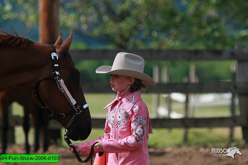 4H-Fun-Show-2006-0103.jpg