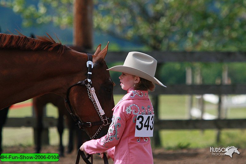 4H-Fun-Show-2006-0104.jpg