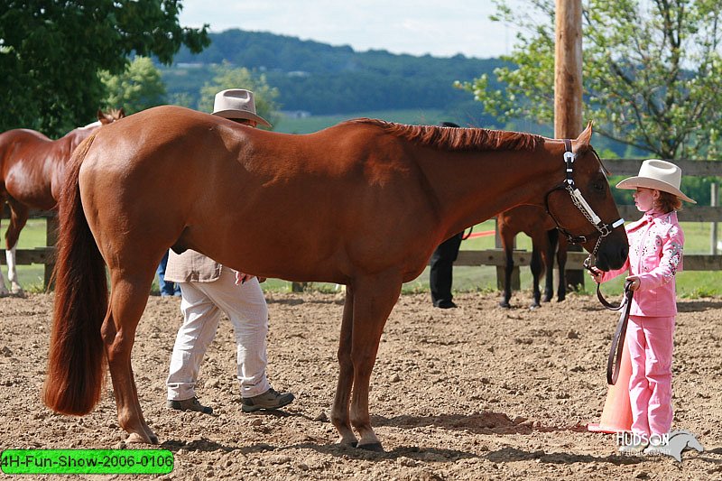4H-Fun-Show-2006-0106.jpg