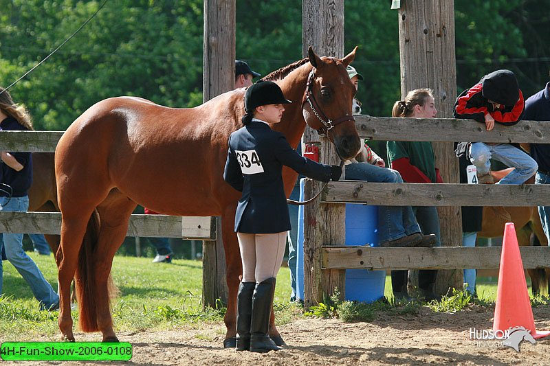 4H-Fun-Show-2006-0108.jpg