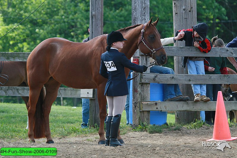 4H-Fun-Show-2006-0109.jpg