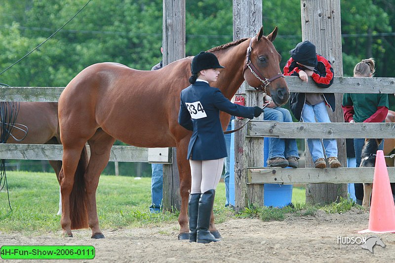 4H-Fun-Show-2006-0111.jpg