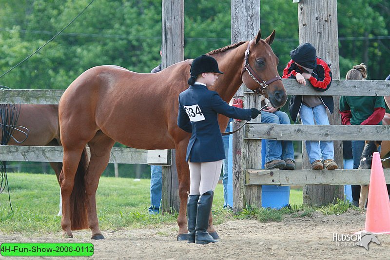 4H-Fun-Show-2006-0112.jpg