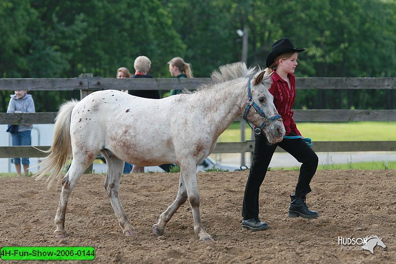 4H-Fun-Show-2006-0144.jpg