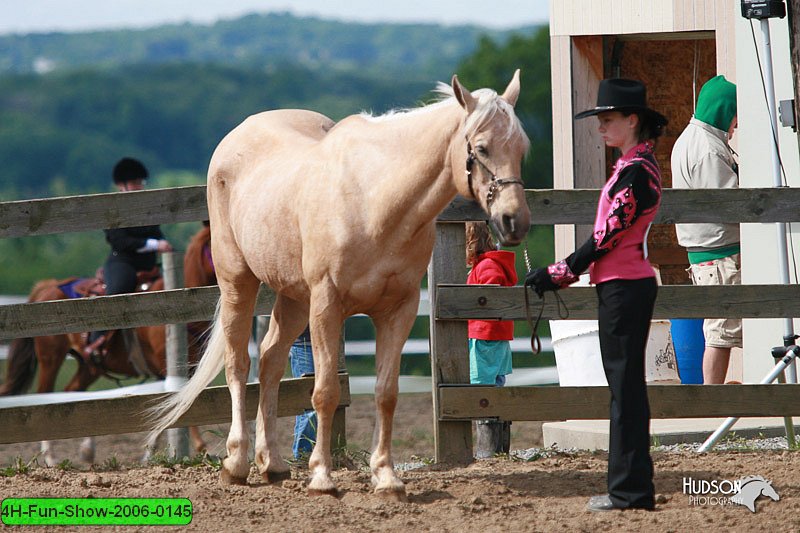 4H-Fun-Show-2006-0145.jpg