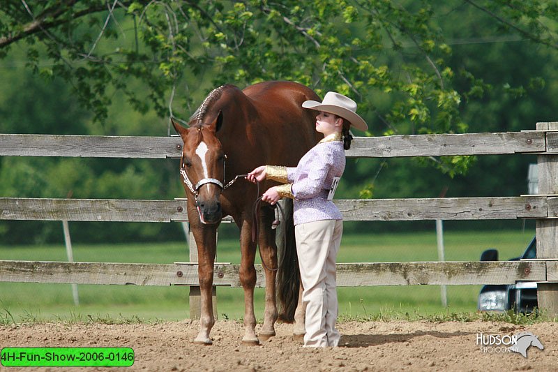 4H-Fun-Show-2006-0146.jpg