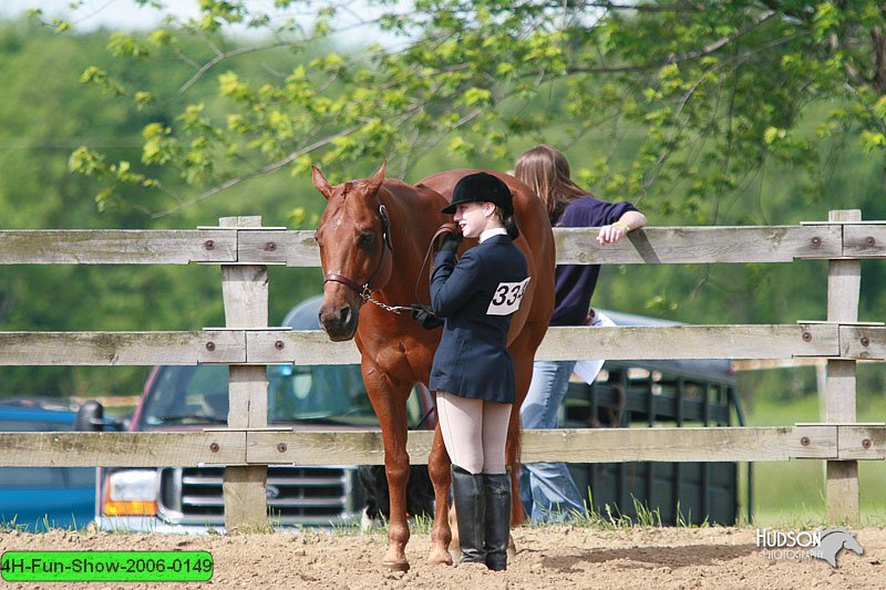 4H-Fun-Show-2006-0149.jpg