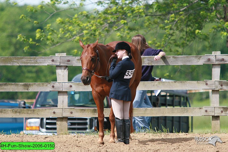 4H-Fun-Show-2006-0150.jpg