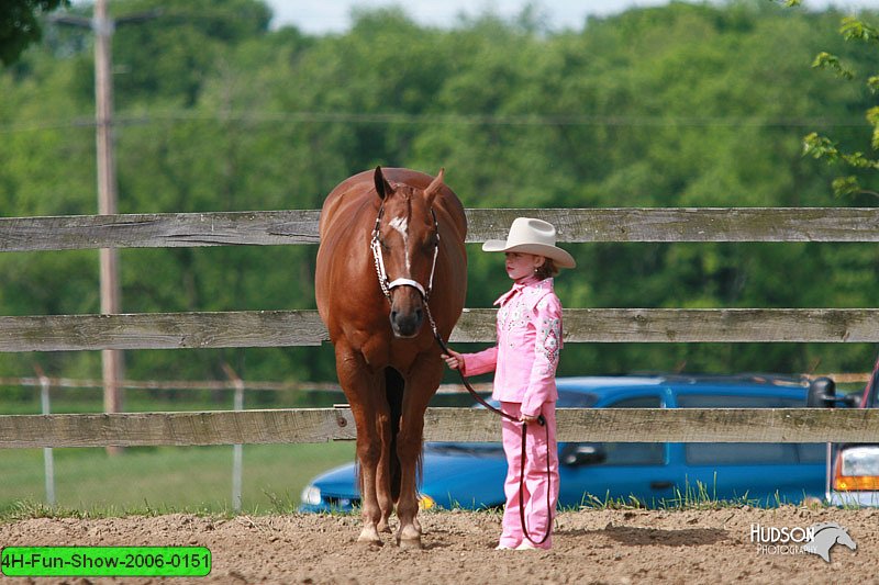 4H-Fun-Show-2006-0151.jpg