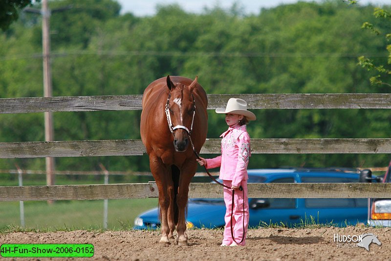 4H-Fun-Show-2006-0152.jpg