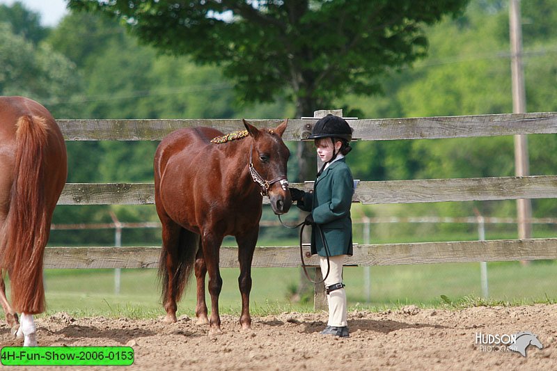 4H-Fun-Show-2006-0153.jpg