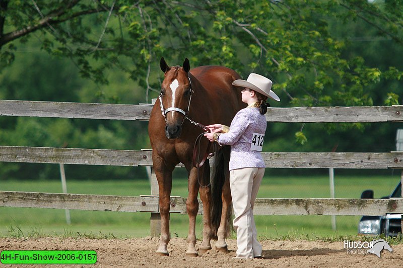 4H-Fun-Show-2006-0157.jpg