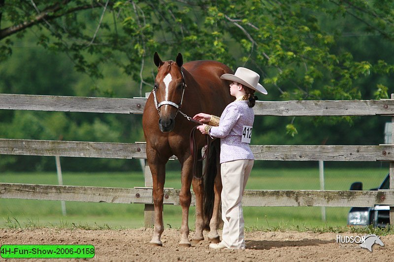 4H-Fun-Show-2006-0158.jpg