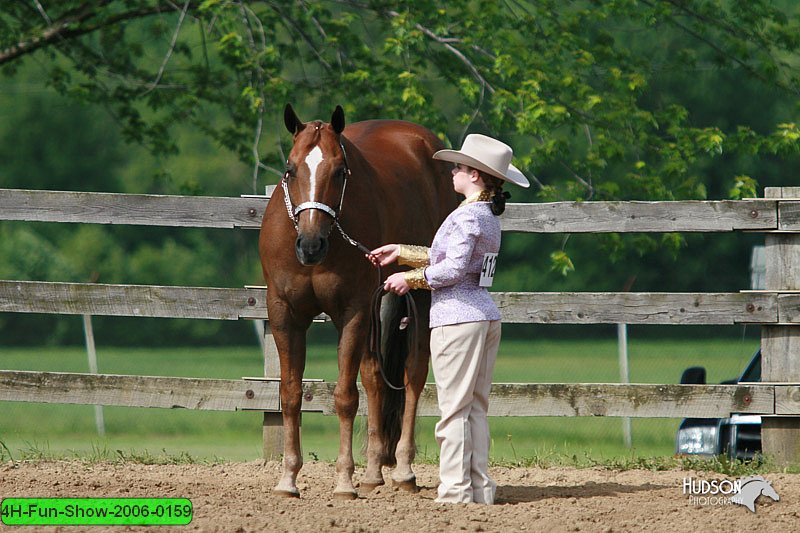 4H-Fun-Show-2006-0159.jpg