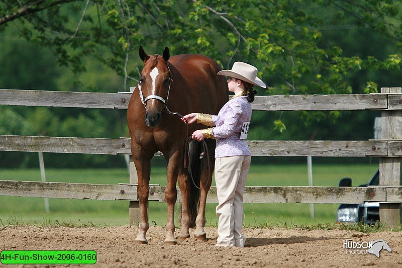 4H-Fun-Show-2006-0160.jpg