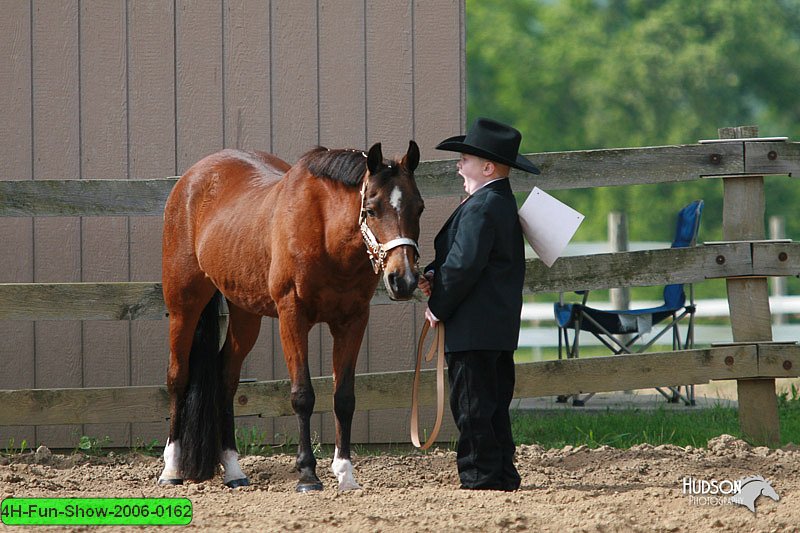 4H-Fun-Show-2006-0162.jpg