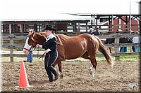 4H-Fun-Show-2006-0001.jpg