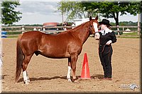 4H-Fun-Show-2006-0004.jpg