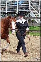 4H-Fun-Show-2006-0005.jpg