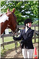 4H-Fun-Show-2006-0010.jpg