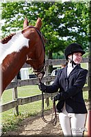 4H-Fun-Show-2006-0011.jpg