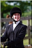 4H-Fun-Show-2006-0012.jpg