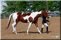 4H-Fun-Show-2006-0013.jpg