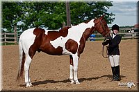 4H-Fun-Show-2006-0015.jpg