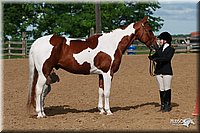 4H-Fun-Show-2006-0016.jpg