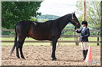 4H-Fun-Show-2006-0025.jpg