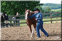 4H-Fun-Show-2006-0028.jpg