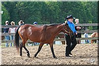 4H-Fun-Show-2006-0029.jpg