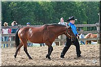 4H-Fun-Show-2006-0030.jpg