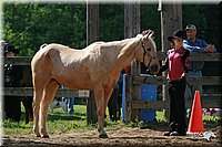 4H-Fun-Show-2006-0047.jpg