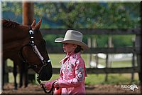 4H-Fun-Show-2006-0103.jpg
