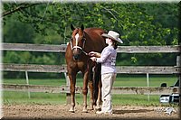 4H-Fun-Show-2006-0158.jpg