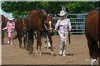 4H-Fun-Show-2006-0167.jpg