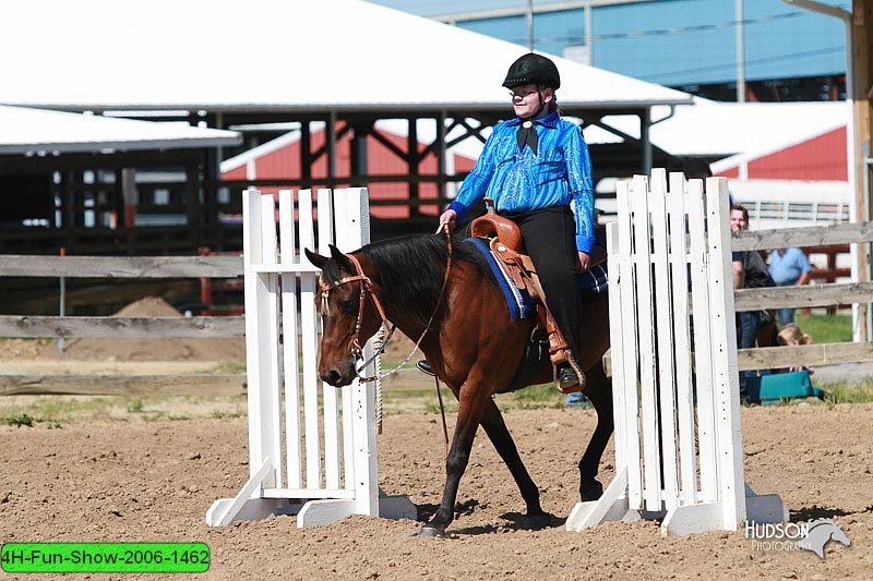 4H-Fun-Show-2006-1462.jpg