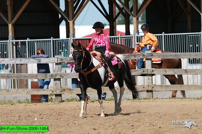 4H-Fun-Show-2006-1464.jpg