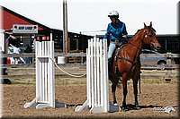 4H-Fun-Show-2006-1415.jpg