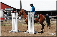 4H-Fun-Show-2006-1416.jpg