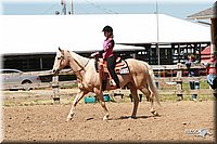 4H-Fun-Show-2006-1417.jpg