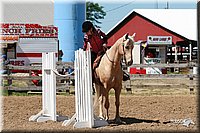 4H-Fun-Show-2006-1418.jpg