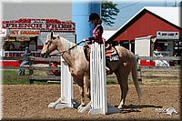 4H-Fun-Show-2006-1419.jpg