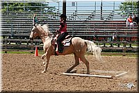 4H-Fun-Show-2006-1420.jpg