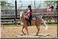 4H-Fun-Show-2006-1421.jpg